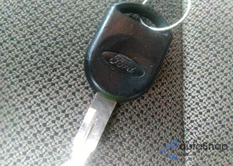 2010 Ford F-150 Stx/Xl from USA, damaged, VIN 1FTEX1EW6AFC87444